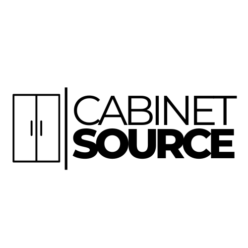 Cabinet Source Wholesale RTA