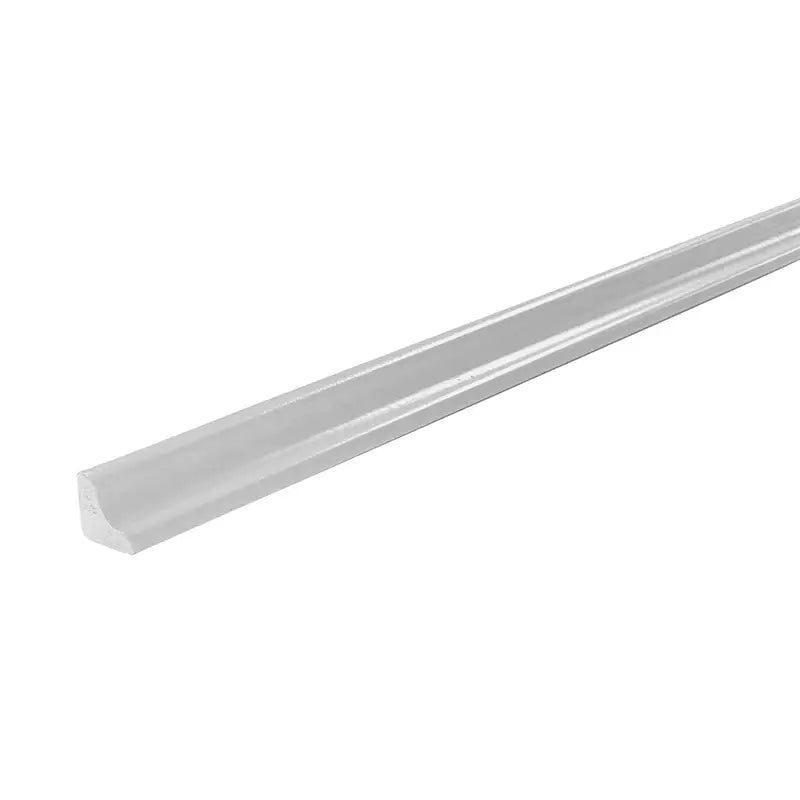 Inside Corner Moulding - 3/4"W X 96"H X 3/4"D