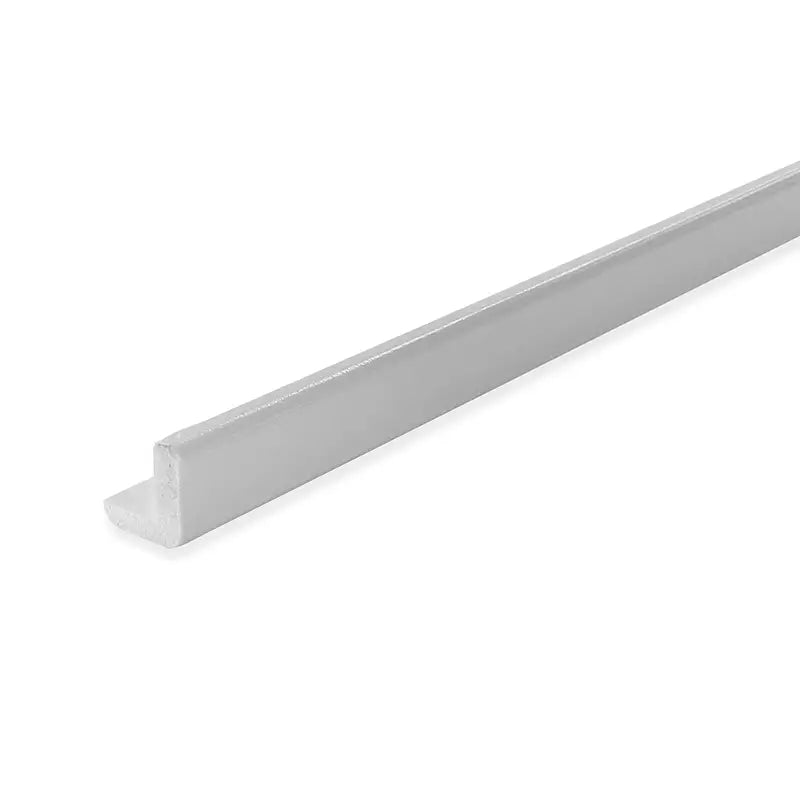 Outside Corner Moulding - 1"W X 96"H X 1"D