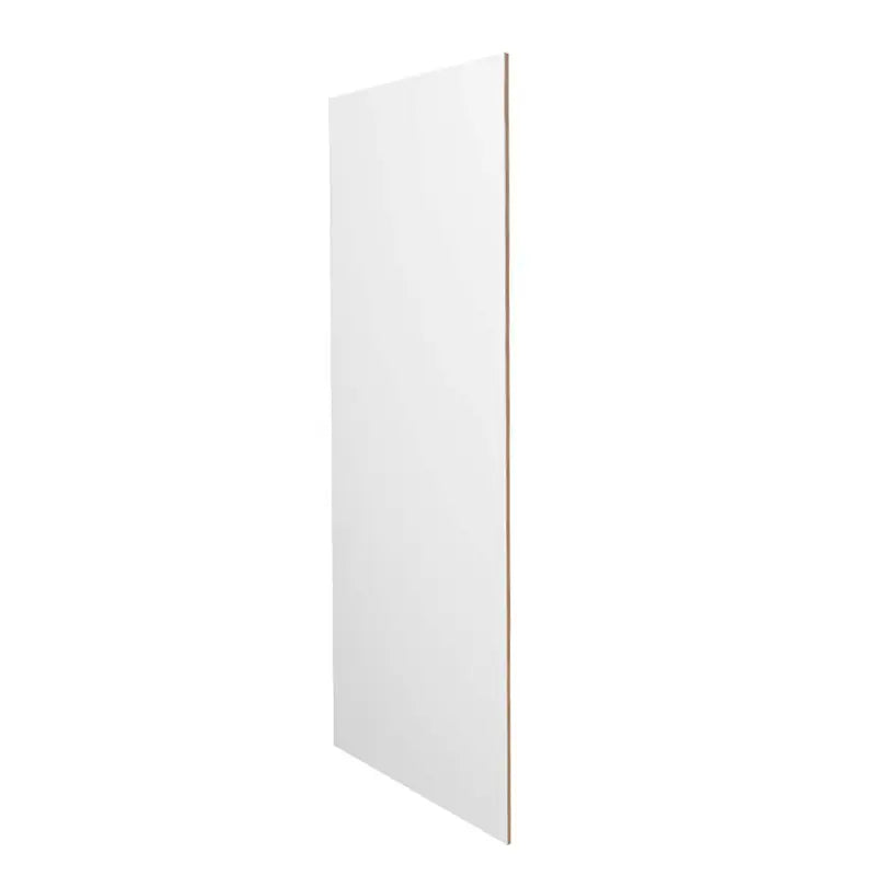 Plywood Panel - 24"W X 96"H X 1/4"D