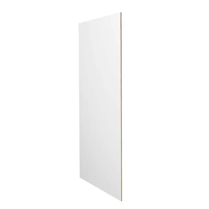 Refrigerator End Panel - 3/4"W X 96"H X 30"D