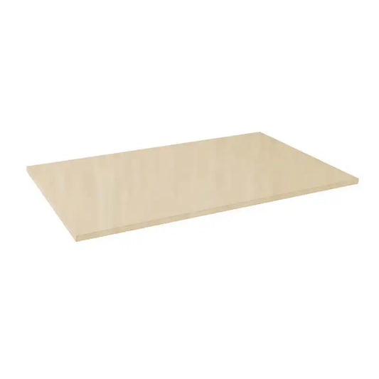 Shelf Kit 24”