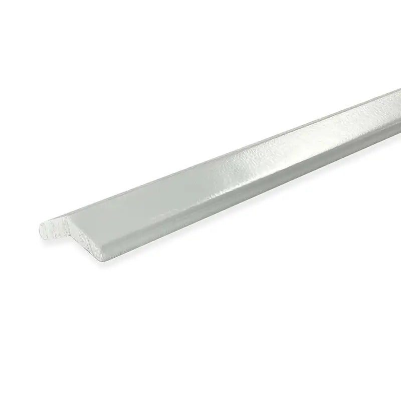 135 Degree Outside Corner Moulding - 96"H