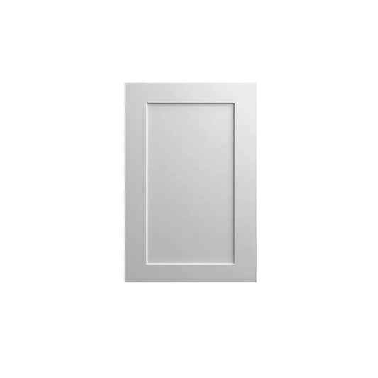 Utility Decorative Door Panel (23-1/2"W x 38"H x 3/4"D)