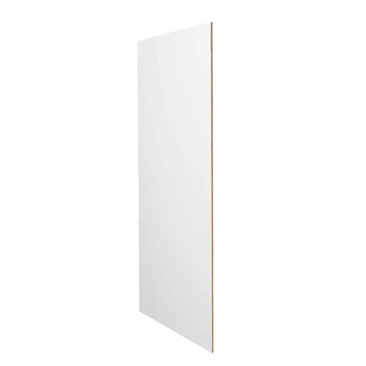 Plywood Panel - 24"W X 96"H X 1/4"D