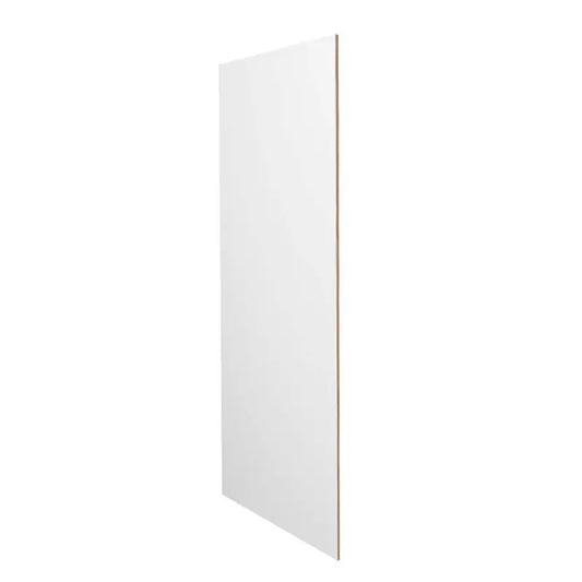 Refrigerator End Panel - 3/4"W X 96"H X 30"D